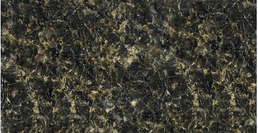 Đá granite bahia green